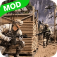 战斗狙击兵免费版