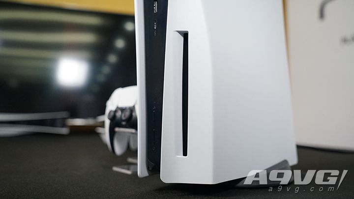 PS5要怎么退碟 PS5有哪些退碟的方式 PS5手柄退碟方法