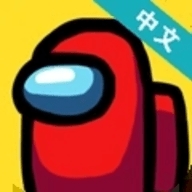 在我们之间官方ios版