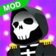 死神代理人最新版