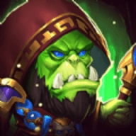 暗黑超神之部落远征ios最新版