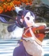 天穗之咲稻姬踏碓获取方法分享