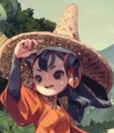 天穗之咲稻姬出穗阶段玩法分享