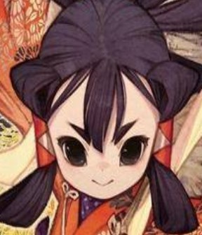 天穗之咲稻姬武技选择推荐