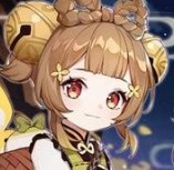 原神勇者之心获取攻略