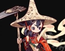 天穗之咲稻姬全面具效果详解