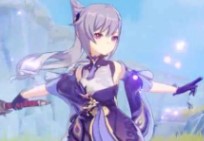 原神成就出奇迹完成方法分享