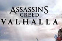 刺客信条英灵殿符文获取方法介绍