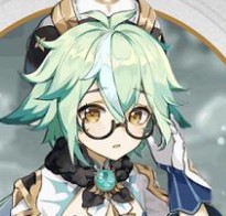 原神未归的熄星活动收益分析介绍