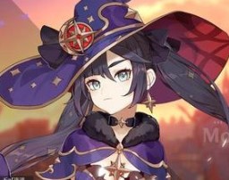 原神成就冰火树成就达成方法分享