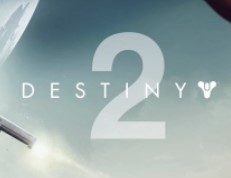 命运2狂猎赛季快速提光方法分享