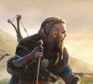 刺客信条英灵殿传奇动物暗杀方法分享