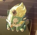 天穗之咲稻姬新武器解锁方法分享