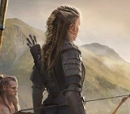 刺客信条英灵殿伊瓦尔剧情分析介绍