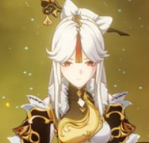 原神成就第三类永动机达成攻略分享