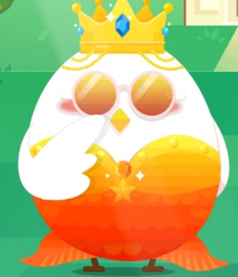 蚂蚁庄园小课堂11月18日的问题答案分享