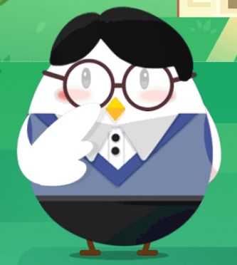 蚂蚁庄园小课堂11月18日的问题答案分享