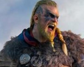 刺客信条英灵殿卡德古长矛获取方法分享