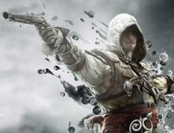 刺客信条英灵殿离线游玩方法分享