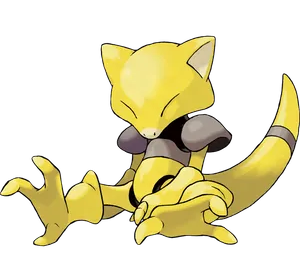 口袋妖怪go凯西高输出技能搭配分享