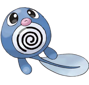 口袋妖怪go蚊香蝌蚪高输出技能搭配分享