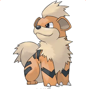 口袋妖怪go卡蒂狗高输出技能搭配分享