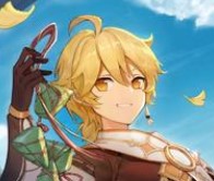 原神主角属性转换方法分享