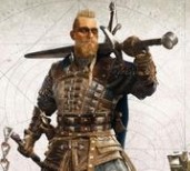 刺客信条英灵殿宗师长袍获取方法分享