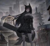 解神者白夜大厅所在位置介绍