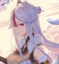 原神成就妙手怪医完成方法分享