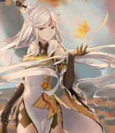 原神成就有一说一完成方法分享