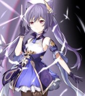 原神成就旅者请留步完成方法分享