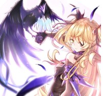 原神成就天降正义完成攻略