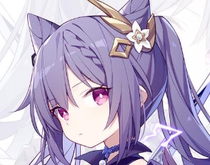 原神刻晴四星主流武器选择推荐