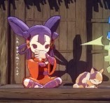 天穗之咲稻姬防虫技巧分享