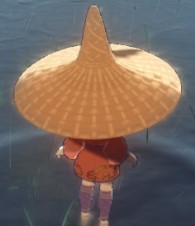 天穗之咲稻姬稻米产量提升方法分享