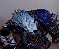 鸿图之下许褚阵容配置推荐 