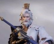 鸿图之下刘表技能属性图文介绍