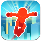 怪兽别停下官网正式版