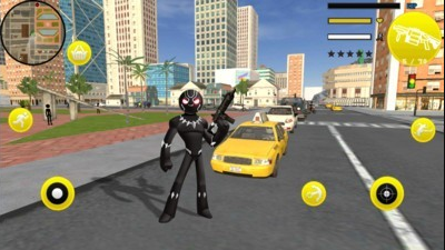 QQ截图20201118104213