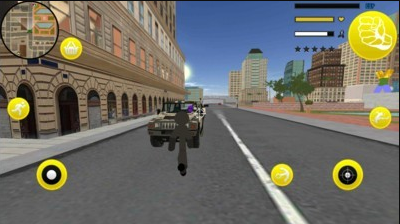 QQ截图20201118104239