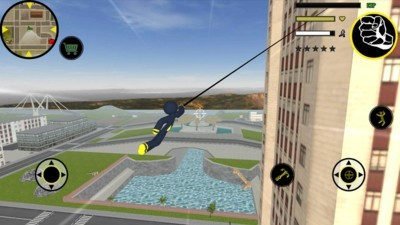 QQ截图20201118104256