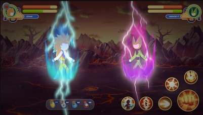 QQ截图20201118105232