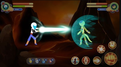 QQ截图20201118105258