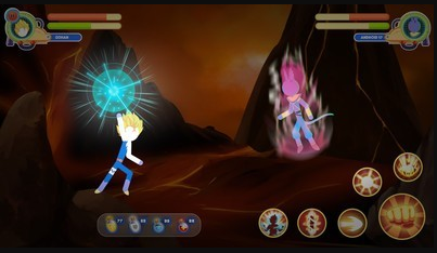 QQ截图20201118105308