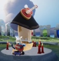  光遇11月19日旅行先祖图文解析