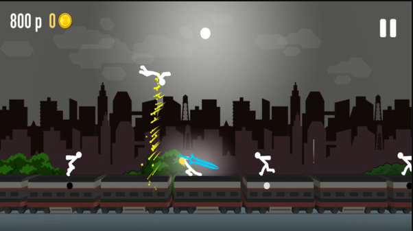 QQ截图20201118105856