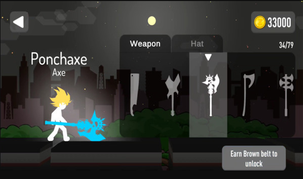 QQ截图20201118105907