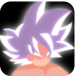 赛亚人对决安卓版