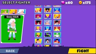 QQ截图20201118111514